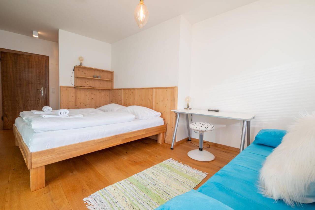 Finest Lakeside Villa Zell Am See By All In One Apartments Erlberg Екстериор снимка